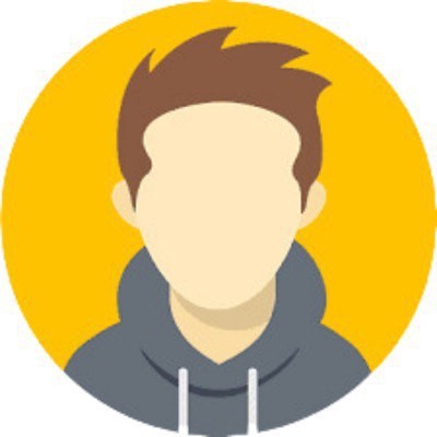 Avatar for George Ruenne